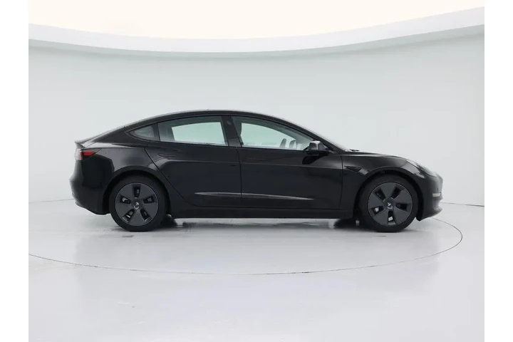 $30998 : Tesla Model 3 2023 4dr Sedan image 7