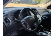 $11990 : 2016 INFINITI QX60 thumbnail
