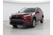 $28998 : Toyota RAV4 2022 XLE 4dr SUV thumbnail