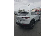 $22000 : Mazda CX-30 2024 AWD 2.5 S S thumbnail