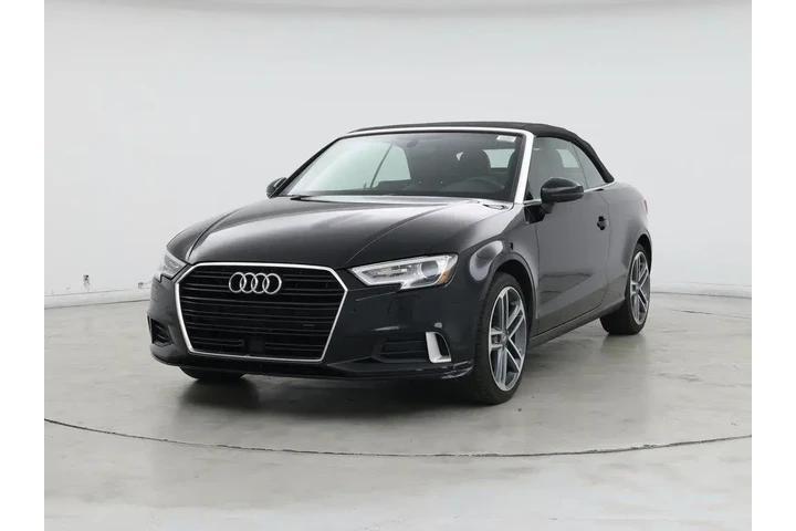 $18998 : Audi A3 2019 Premium 40 TFSI image 4
