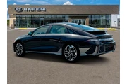 $27370 : Hyundai IONIQ 6 2024 SEL 4dr thumbnail