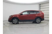 $19998 : Honda CR-V 2019 EX 4dr SUV thumbnail