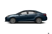 $12998 : Toyota Corolla 2017 LE 4dr S thumbnail