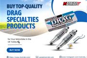 Buy  Drag Specialties en London