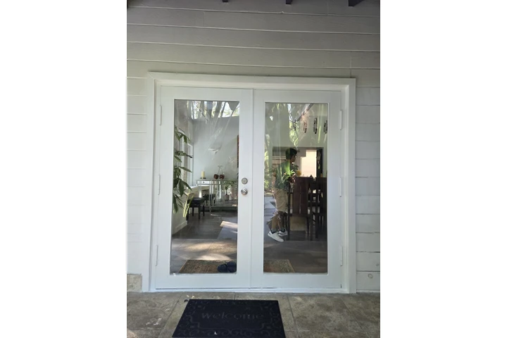 Pintura de puertas  #40 image 3