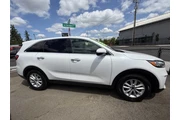 $12995 : 2019 Sorento S V6 thumbnail