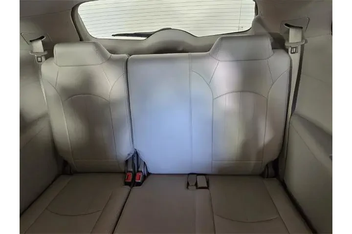 $13998 : Buick Enclave 2016 Leather 4 image 9