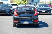 $9333 : Hyundai ACCENT 2013 GS 4dr H thumbnail
