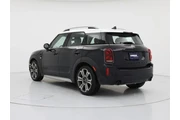 $29998 : MINI Countryman 2023 AWD Coo thumbnail