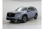 $37998 : Honda Pilot 2023 Touring 4dr thumbnail