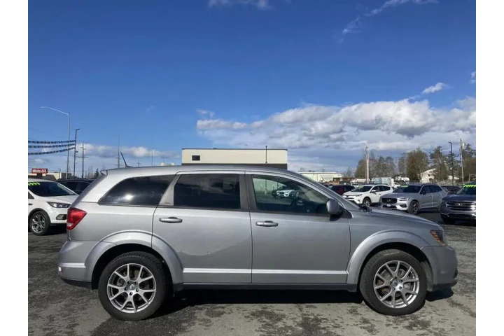 $14999 : 2019 Journey GT image 4