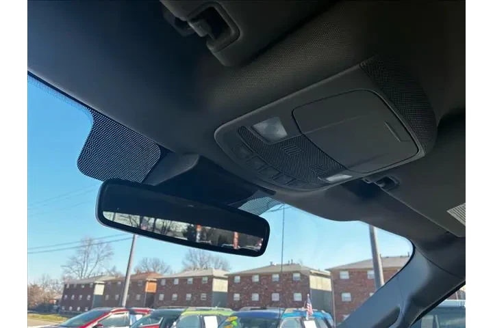 $24988 : Ford F-150 2019 4x4 XLT 4dr image 9