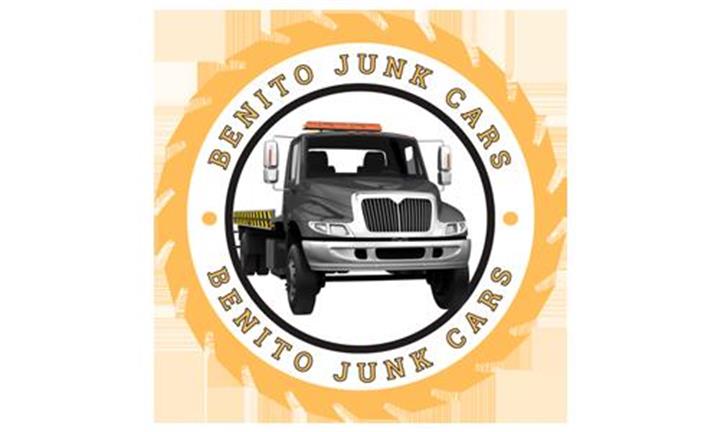 Benito Junk Cars image 1