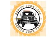 Benito Junk Cars en San Bernardino