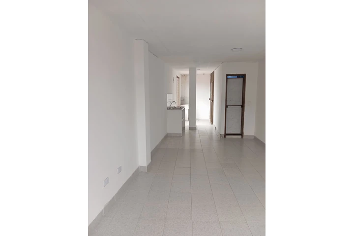 $900000 : Se arrienda apartamento image 5