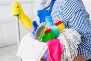 OC CLEANING SOLUTIONS thumbnail 2