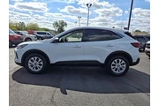 $24871 : Ford Escape 2024 AWD Active thumbnail
