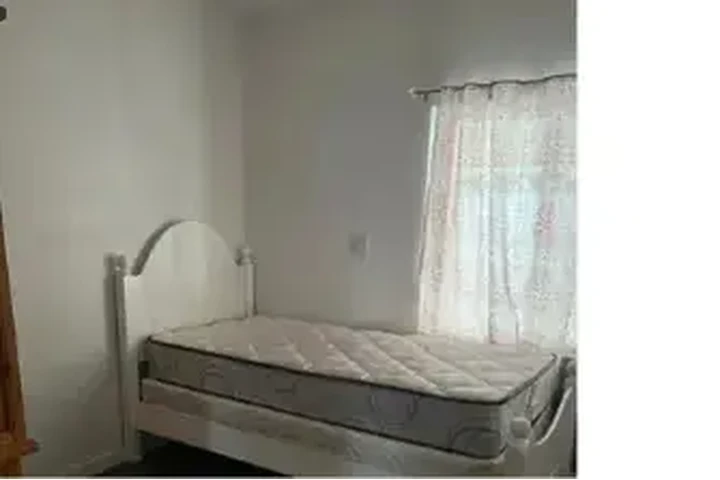$600 : Rento Cuarto en Ciudad Hemet image 1