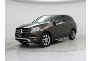 $19998 : Mercedes-Benz GLE 2018 GLE 3 thumbnail
