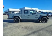 $39988 : Jeep Gladiator 2024 4x4 Spor thumbnail