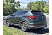 $7499 : 2013 Santa Fe Sport 2.4L thumbnail