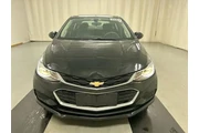 $12971 : Chevrolet Cruze 2017 LT Auto thumbnail