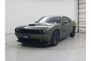 $35998 : Dodge Challenger 2023 R/T 2d thumbnail