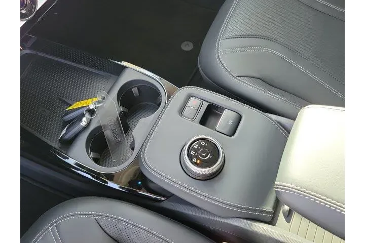 $37000 : Ford Mustang Mach-E 2024 Pre image 7