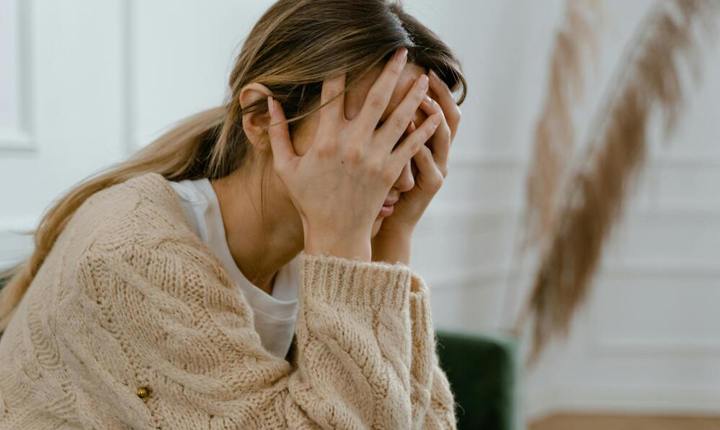 La salud mental se puede mejorar