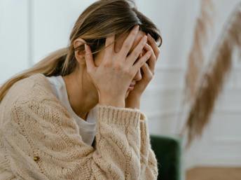 La salud mental se puede mejorar