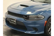 $21500 : Dodge Charger 2021 R/T 4dr S thumbnail