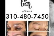 Microblading Brow Bar thumbnail 3