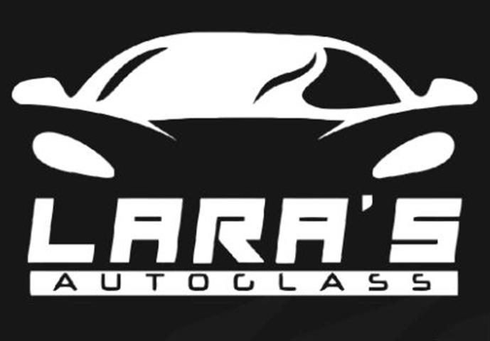 Laras Mobil Auto Glass image 1