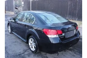 $5950 : 2013 Legacy 2.5i Premium thumbnail