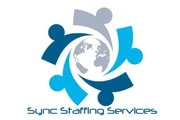 ********TRABAJO ******** en San Bernardino