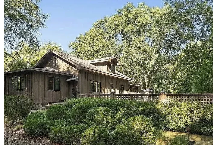 $1500 : HOUSE RENT IN MICHIGAN image 6