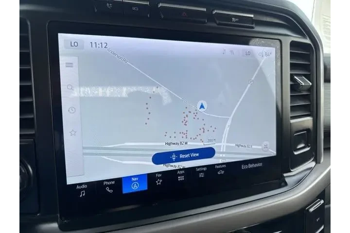 $39700 : Ford F-150 2024 4x4 XLT 4dr image 3