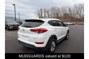 $13900 : Hyundai TUCSON 2018 AWD SEL thumbnail