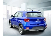 $15999 : Hyundai VENUE 2022 Limited 4 thumbnail