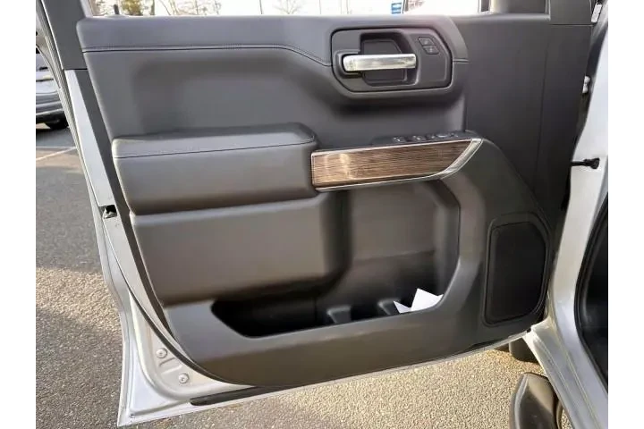 $29999 : Chevrolet Silverado 1500 202 image 9