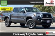 $31998 : Tacoma SR5 thumbnail