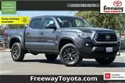 Tacoma SR5 en Kings County