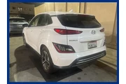 $22234 : Hyundai KONA Electric 2023 L thumbnail