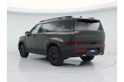 $32998 : Hyundai SANTA FE 2024 AWD XR thumbnail