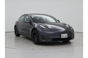 Tesla Model 3 2023 AWD Perfo