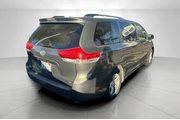 $15995 : Toyota Sienna 2012 LE 7-Pass thumbnail