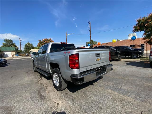 $19369 : 2016 Silverado 1500 LT, AFFOR image 5