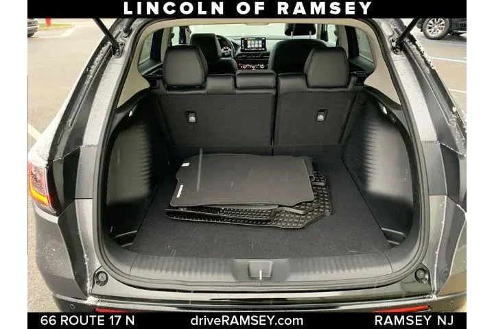 $27350 : Honda HR-V 2024 AWD EX-L 4dr image 6