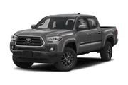 Toyota Tacoma 2023 4x2 TRD O en Riverside